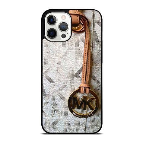 michael kors iphone 8 plus case|Michael Kors iPhone 12 case.